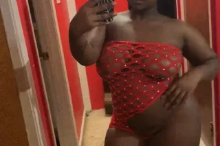 CUM HAVE SOME FUN 😝 - Image 5