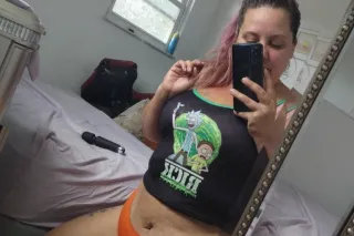 💙🤍💙🤍I cant decide if i should ... - Image 1