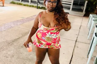 Incalls Available Now!! - Image 2