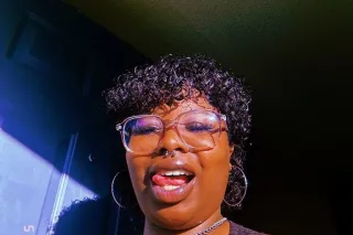 Incalls Available Now!! - Image 3