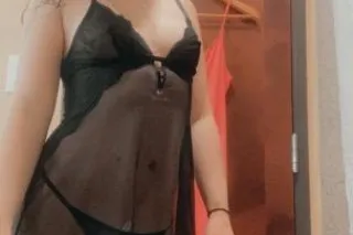 GRANTS PASS INCALLS 😈💦🔥CUM & SEE ME 👀 💦🔥 - Image 4