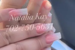 Kahului-OGG📍Onlyfans @nataliak... - Image 3