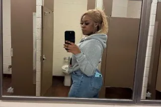 A GREAT TIME😏😏 - 23 - Image 1