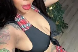 mixed cutie in Concord ❤ in/outcalls new pics 💋 - Image 7