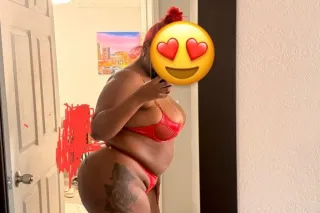 OUTCALLS ONLY 👅🍆🍑💦 - Image 6