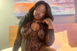 Cum get ur FIX w/ ASHLEE✨😍 👅Th... - Image 3