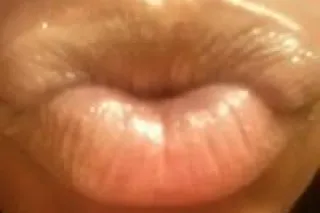 come Enjoy the taste of co co * please read before contact* - Image 8