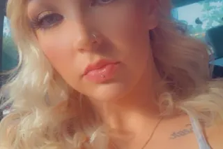 💋CUM LET ME BE YOUR SOUL SNATC... - Image 1