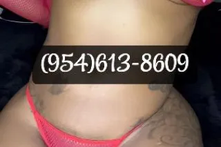 ✨Sensual & Nuru Massages! The ... - Image 2
