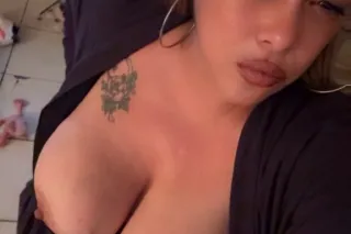 💎 AVAIALBLE NOW..!! 💎 SATISFACTION GAURANTEED..💎💯 😘 💋 🤑 - Image 12