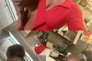 Cardate or Uber me / pickme up💦Chocolate Petite Barbie 😌💦Young wet and tight - Image 6