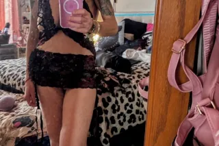 👿 ITS MY BIRTHDAY WEEKEND!! I DESPERATELY NEED A NEW PHONE..CUM SEE ME - Image 5
