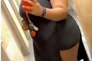 BBW Lovers Come See Me 🥰 Your ... - Image 3