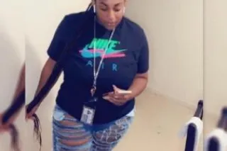 BBW Lovers Come See Me 🥰 Your ... - Image 4