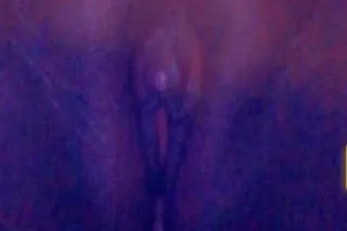 BBW Lovers Come See Me 🥰 Your ... - Image 1