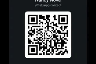 🔥Let Me Lick You Up And Down Till You Say Stop💦🤤Available 24/7 Hr 🕙 Only Text Me On My Premium Telegram 👉 @NANCYNOVX8E - Image 8
