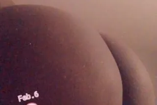 yall missing out!!!! - 32 - Image 1