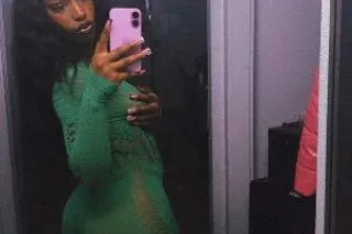[Hosting] NYE Special📲💃🍾 - Image 1