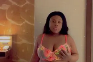 OUTCALLS ONLY 💕PREGNANT PUSSY ... - Image 3