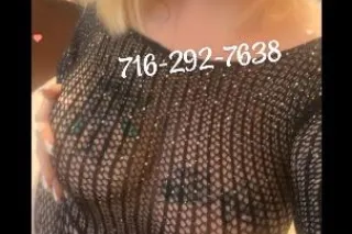 New Pics 👩🏼⚕️Real,Verified, And Reviewed . Off Hiatus - Image 5