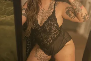 Available 24/7🌺Horny Sexy Blow... - Image 2