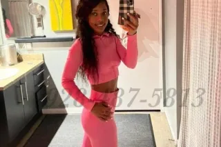 ➜CuԵɩҽ WɩԵհ A B👀tվ 👅💦👄δєχу😻sωɛ... - Image 2