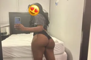 ✅️😍Let me be your excitement✅️... - Image 1