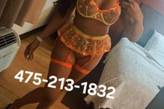 jessica latina🔥🔥disponible vie... - Image 3