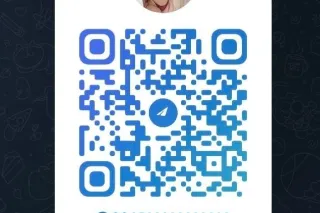 😘COME GET A TASTE👅💦Multiple Special💦Anal✅Bbbj✅69✅Available-24/7 - Image 2