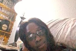 💧😝♎⚖Freaky Libra Fun⚖♎😝💧 - Image 5
