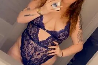 🔥IN TOWN FOR 2 NIGHTS ONLY🔥 LIMITED AVAILABILITY- BOOK NOW💋 - Image 1