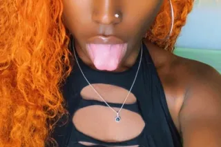 NOT HERE FOR LONG!!!!🍫🥰🥰!GREEK... - Image 2