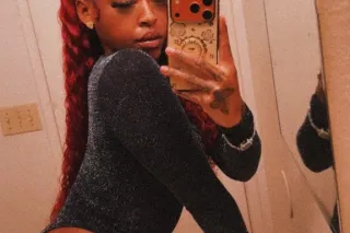 ❤🤪💦🚙🤤 CARPLAY 🚗💦SPECIALS🥵BOMB😵... - Image 2