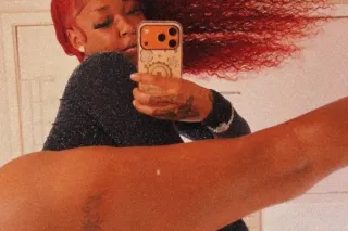 ❤🤪💦🚙🤤 CARPLAY 🚗💦SPECIALS🥵BOMB😵... - Image 3