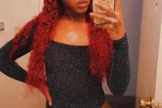 ❤🤪💦🚙🤤 CARPLAY 🚗💦SPECIALS🥵BOMB😵... - Image 4