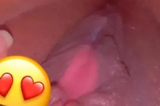 Throatgoat 🤪 Qv Special Avl ALL DAY !! - Image 2