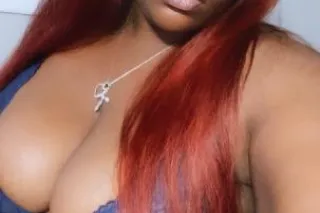NICE CURVY EBONY!!! 💐 OUTCALLS... - Image 2