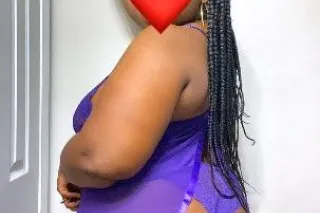 NICE CURVY EBONY!!! 💐 OUTCALLS... - Image 4