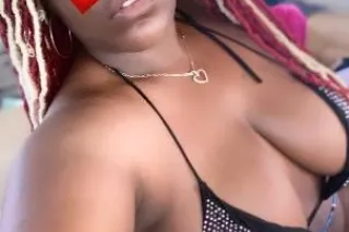 NICE CURVY EBONY!!! 💐 OUTCALLS ‼ - Image 6