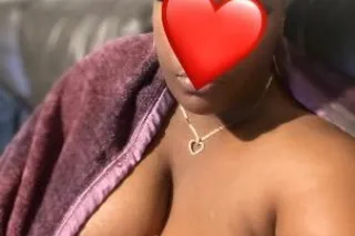 NICE CURVY EBONY!!! 💐 OUTCALLS... - Image 1