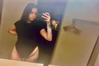 PRETTY 💦🌸--DETROIT IN CALL ~ AVAILIBLE NOW - Image 5