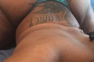 OUTCALL 🗣🗣 LETS PLAY - 29 - Image 2