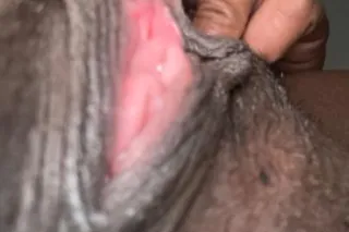 Eat my pussy 😘Fuck My Ass 💋Ava... - Image 1