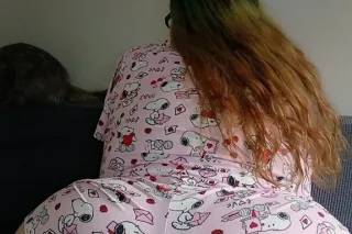 🇺🇲🇺🇲READ MY PROFILE FULLY 👀BBW👀🍆💦😈 SPECIAL'S FOR REGULARS ONLY 🍒(Qv 15mins CBJ FS 85🌹)🍒(Qv 15mins 100🌹BBBJ FS)🍒(HHR 140🌹BBBJ FS)🍒(HR 180🌹BBBJ FS)🍒Incall Only 🇮🇹🐉KATY I10 BY GRAND PARKWAY - Image 12