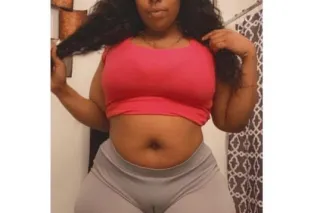 🍆HORNY FANCY GIRL💘GFE💋CREAMPIE... - Image 3