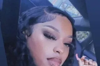 DEMIII THE EXOTICC 💋💦 FREAK ❗📲😘 AVAILABLE 24/7 INCALLS/OUTS📲 - Image 8