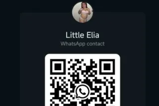 💦I am a 3𝐟𝐨𝐨𝐭t 10 𝐢𝐧𝐜𝐡 𝐬𝐡𝐨𝐫𝐭y𝐲 𝐆𝐢𝐫𝐥 new in town. I offered full serrvice💕 Alaways available on Telegram - Image 6