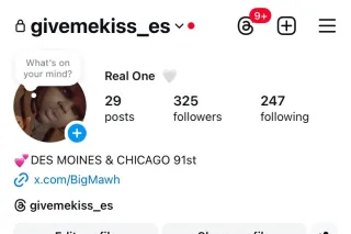 60$ DEAL AVAILABLE NOW - Image 3