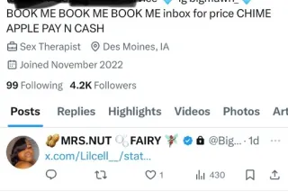 60$ DEAL AVAILABLE NOW - Image 8