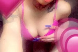 incalls/outcalls available now - Image 6